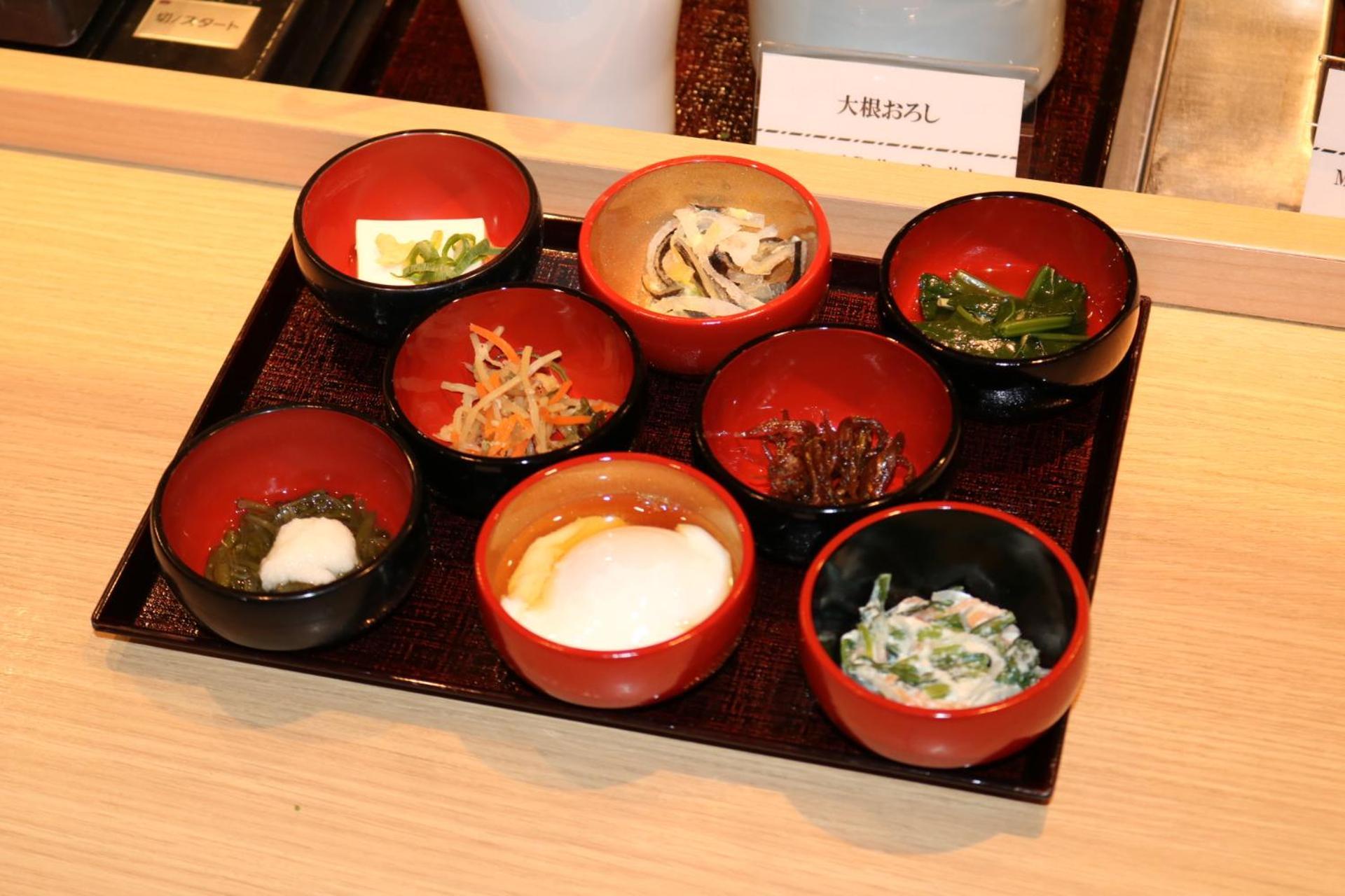 Dormy Inn Premium Namba Annex Natural Hot Spring Osaka Exterior foto
